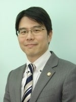 "西田 尚造"
