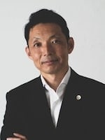 "西脇 威夫"