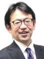 "西脇 明典"