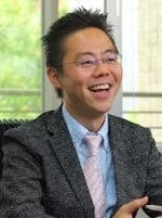 "青木 芳之"