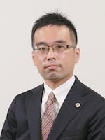 "斉藤 耕平"