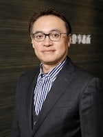 "石井 逸郎"