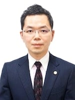 "石井 正人"