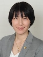 "雪竹 奈緒"