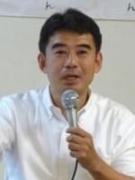 "千田 賢"