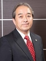 "千葉 博"
