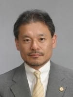 "川口 直也"