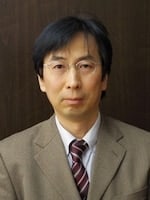 "浅川 一"