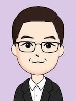 "曽里田 和典"