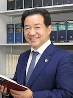 "増川 拓"