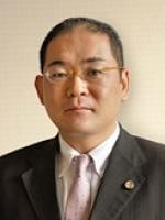 "村田 雅彦"