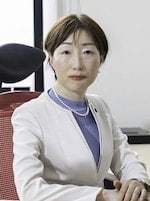 "村田 由里子"