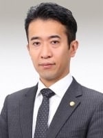 "山口 高志郎"