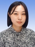"宮崎 奈那海"