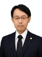 "阿部 和俊"