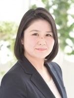"佐長 すみれ"