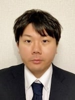 "宮下 尚也"