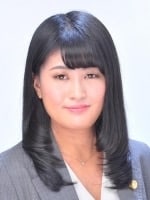 "加藤 妃華"