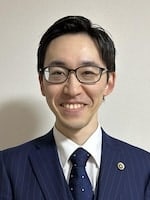 "加納 昂陽"