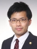 "丸山 浩平"