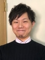 "石郷岡 聖"