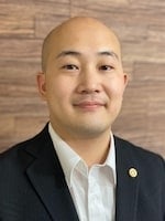 "葉方 心平"