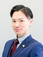 "松本 光"