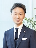 "川澤 直康"