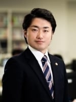 "藤田 圭介"