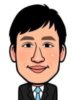 "甘粕 由磨"