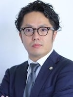 "柴田 剛"
