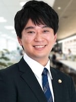 "丸吉 伸禎"