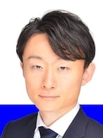 "斉藤 雄祐"