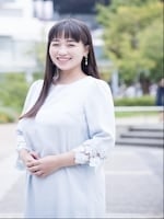 "貴谷 悠加"