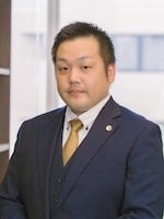 "小林 友也"