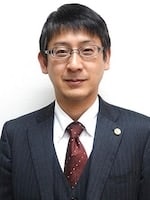 "藤本 智也"