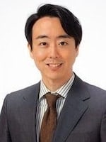"片桐 元成"