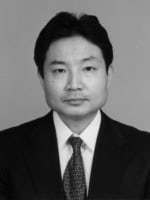 "齊藤 良雄"