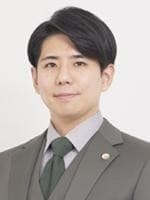 "大平 健城"