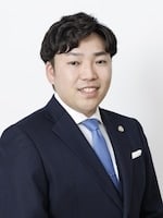 "板橋 晃平"