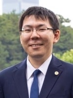 "菊入 誠一"