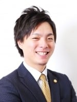 "藤本 大和"
