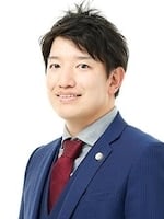 "田代 純一"