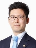 "永山 怜志"