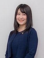 "江渡 倫子"