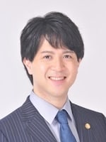 "栃原 遼太朗"