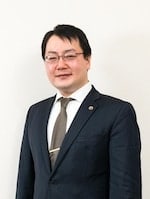"首藤 裕二"