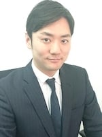 "吉津 良真"