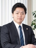 "瀬戸山 大雅"