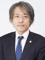 "大橋 良二"